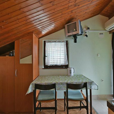 Apartments Ivan 41 Pula Zewnętrze zdjęcie