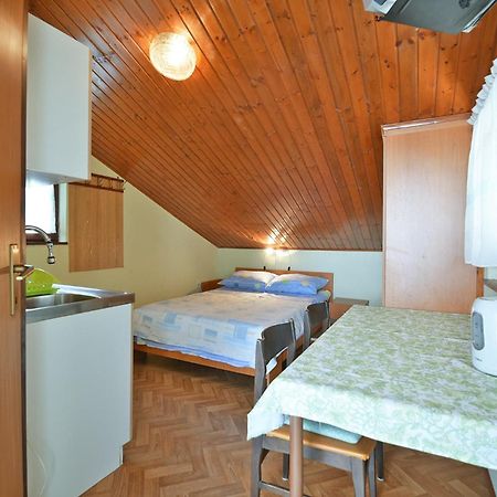 Apartments Ivan 41 Pula Zewnętrze zdjęcie